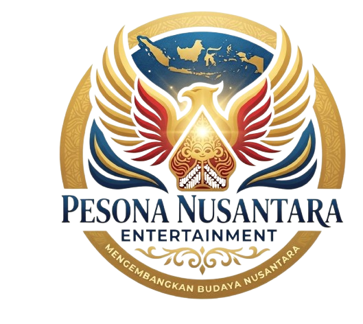Pesona Nusantara