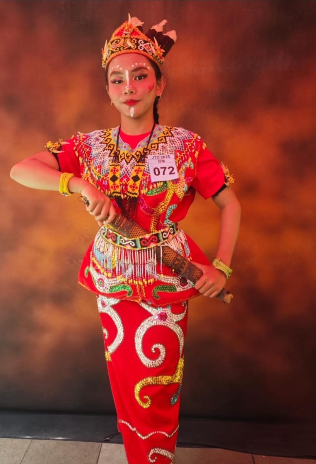 Alika Dwi Aryanti