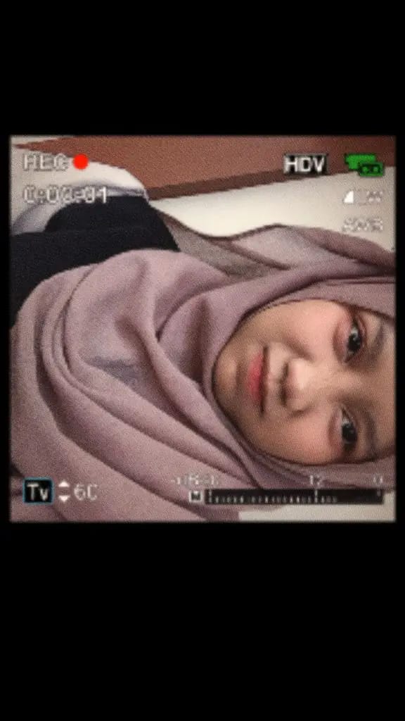 Ayu Dwi Anjani