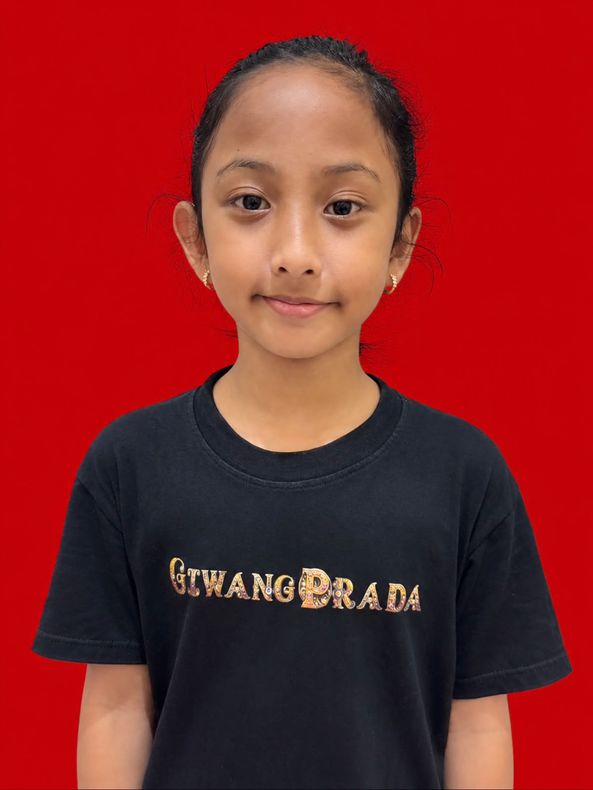 Rachel Putri Nathania