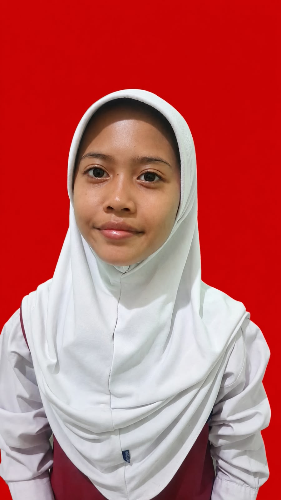 Dinda Safira Putri