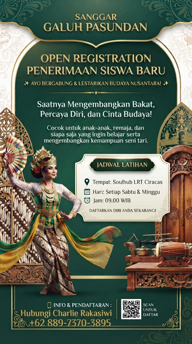 Kesya Aulia Izzatunnisa