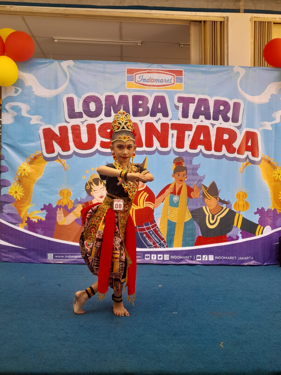 Puput ayuni