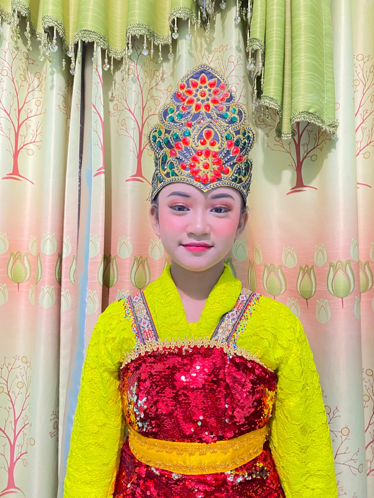 Sanggar Novy