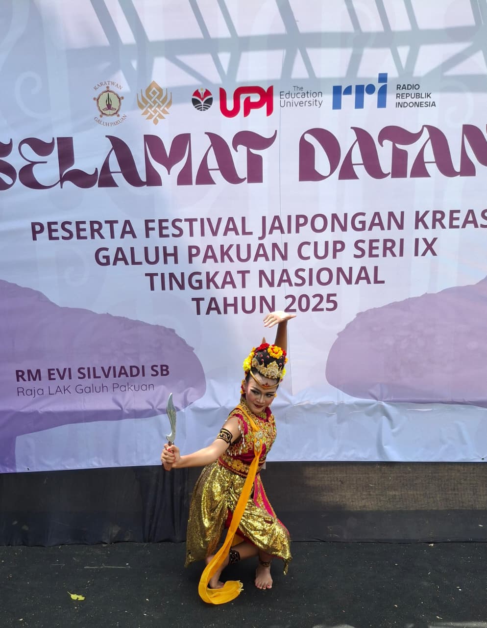Vindiantika Sella Marsya